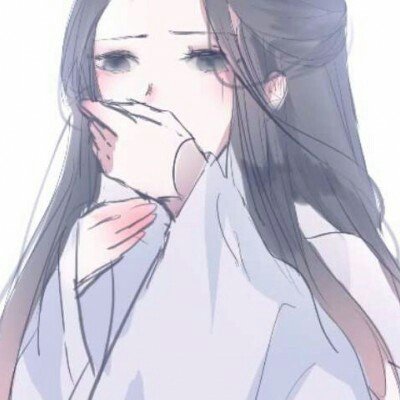 《仁王》完全版公开：日版PS4与PC版售价均为335元 